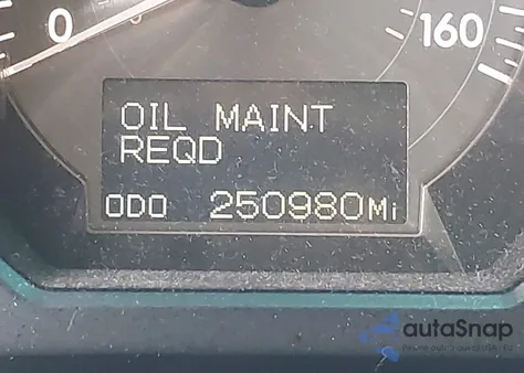 2006 Lexus Gs 300 z USA, uszkodzony, nr VIN JTHBH96S865008338